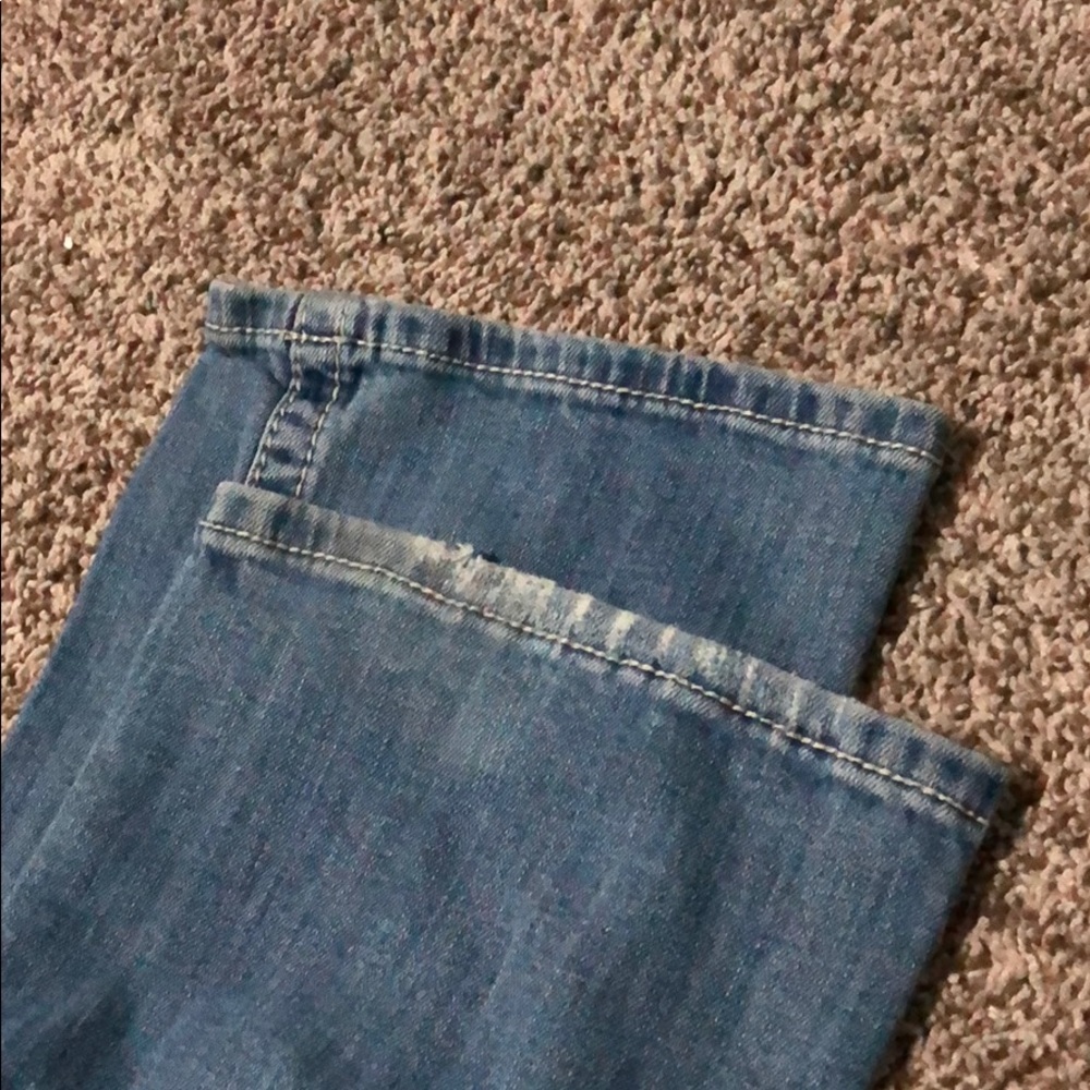 Miss Me Jeans - Picture 2 of 7